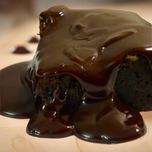 Midnight Melt